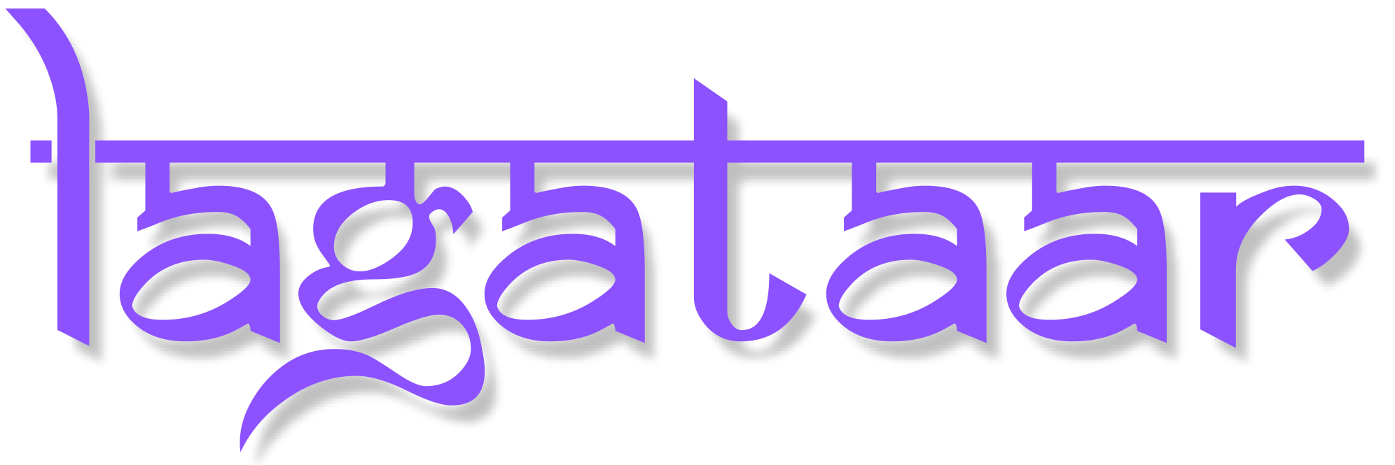 Lagataar Logo